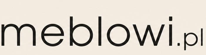 Meblowi
